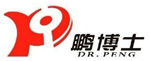 鵬博士 鵬博士